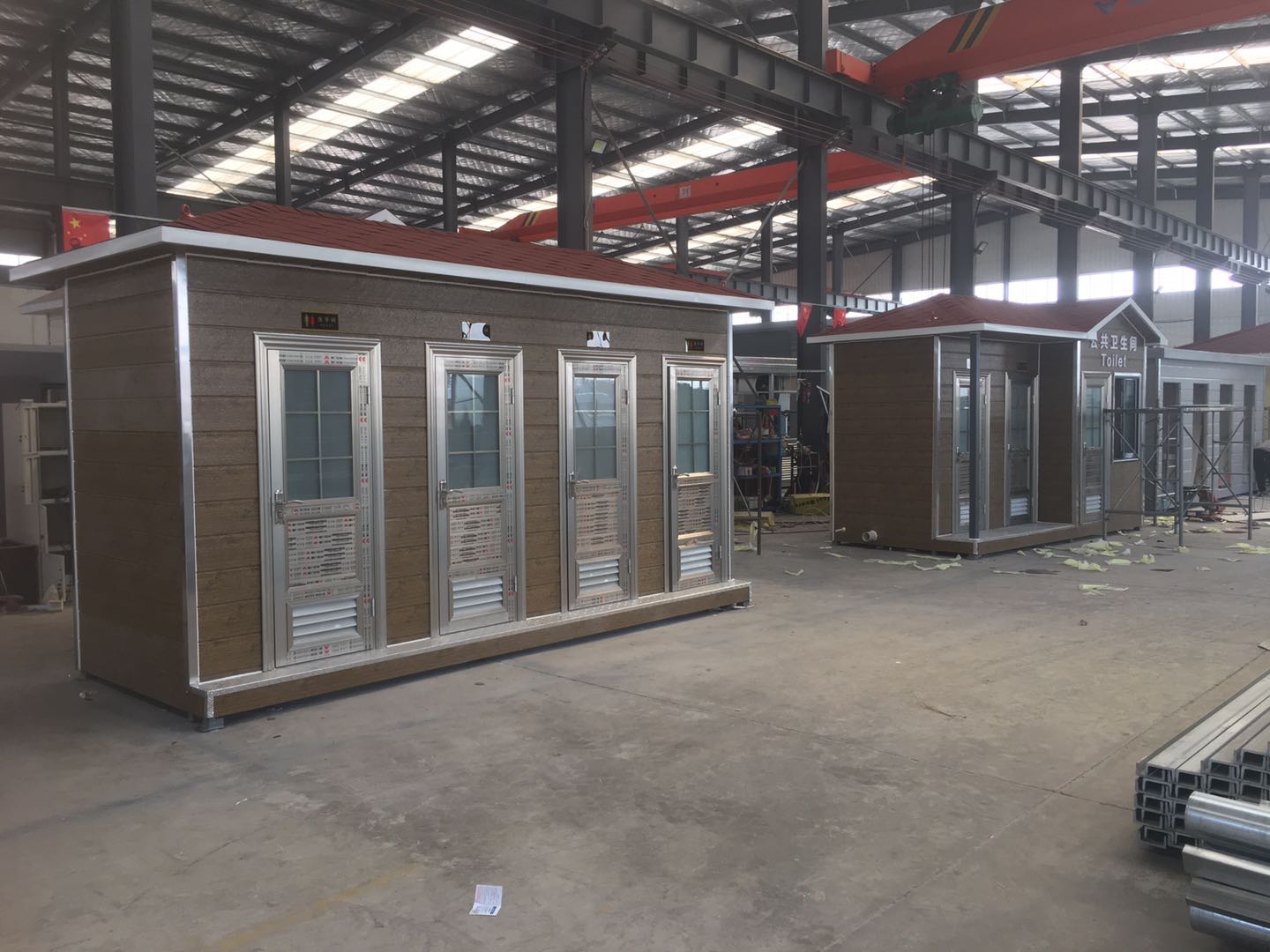 �Ƅӎ���